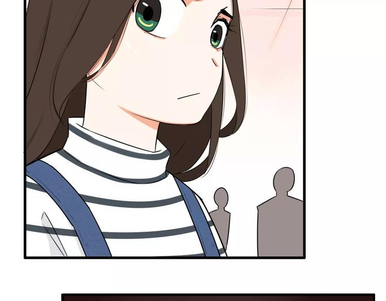 贫穷父女韩漫全集-第105话 不可饶恕的事！无删减无遮挡章节图片 