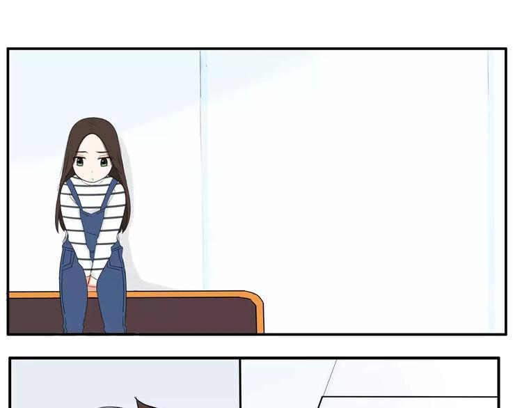 贫穷父女韩漫全集-第二季完结篇 要抱抱无删减无遮挡章节图片 