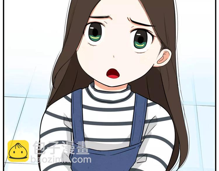 贫穷父女韩漫全集-第二季完结篇 要抱抱无删减无遮挡章节图片 