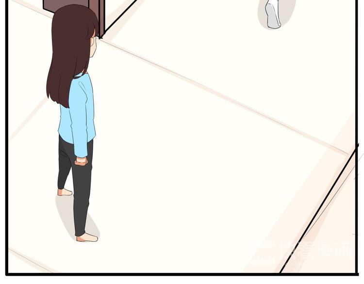 贫穷父女韩漫全集-番外 追星的力量（1）无删减无遮挡章节图片 