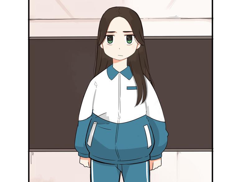 贫穷父女韩漫全集-番外 追星的力量（4）无删减无遮挡章节图片 