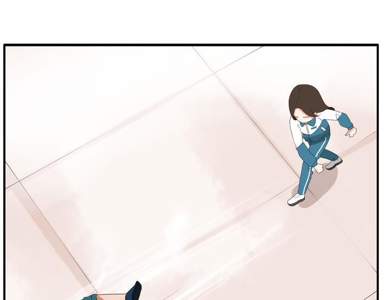 贫穷父女韩漫全集-番外 追星的力量（5）无删减无遮挡章节图片 