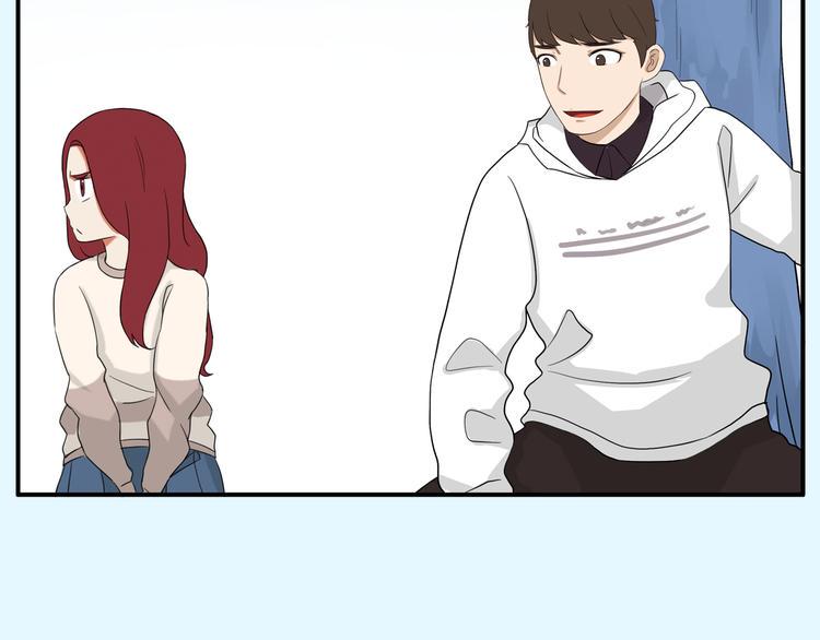 贫穷父女韩漫全集-序章 变形记无删减无遮挡章节图片 