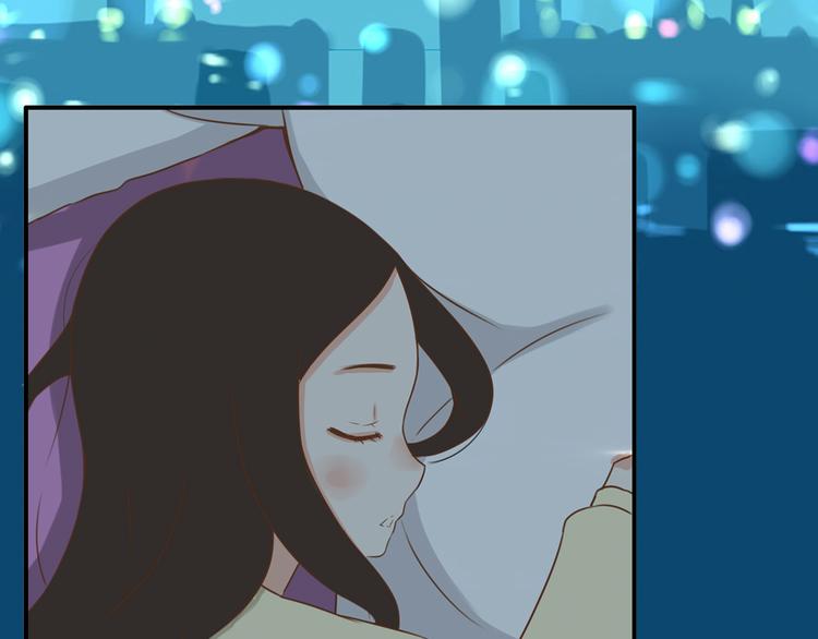 贫穷父女韩漫全集-序章 变形记无删减无遮挡章节图片 