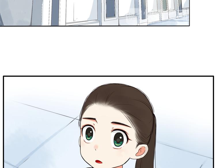 贫穷父女韩漫全集-第107话 真香现场无删减无遮挡章节图片 