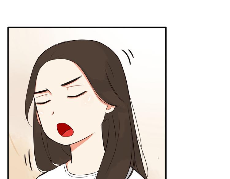 贫穷父女韩漫全集-第107话 真香现场无删减无遮挡章节图片 