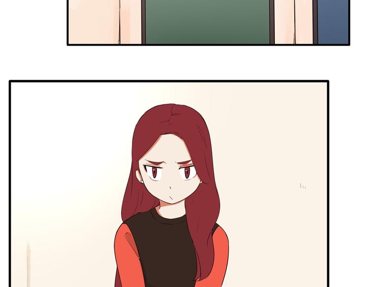 贫穷父女韩漫全集-第107话 真香现场无删减无遮挡章节图片 