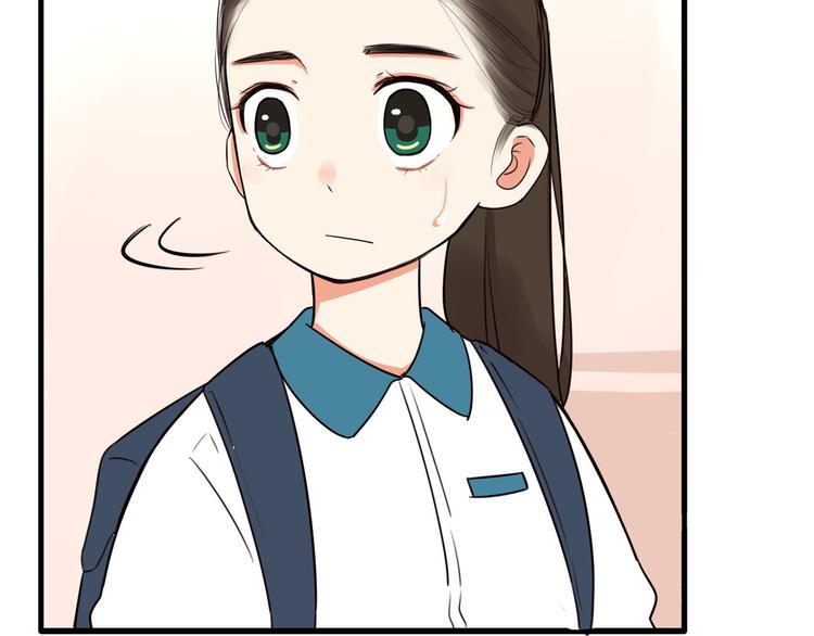 贫穷父女韩漫全集-第108话 公主生活无删减无遮挡章节图片 