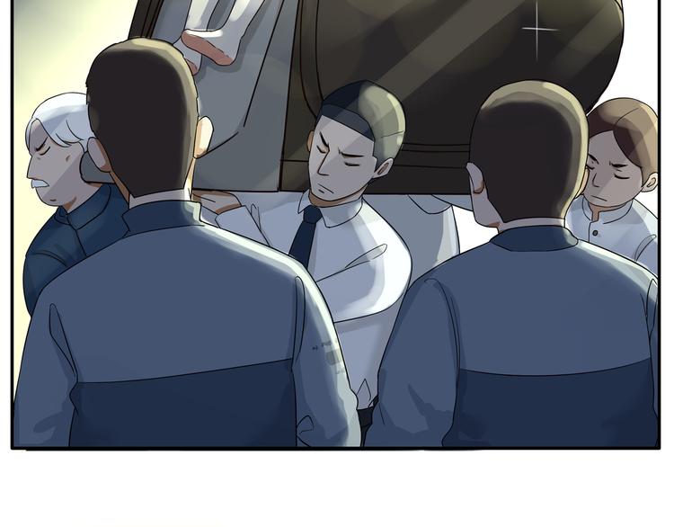 贫穷父女韩漫全集-第108话 公主生活无删减无遮挡章节图片 