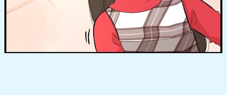 贫穷父女韩漫全集-第110话 摆摊无删减无遮挡章节图片 