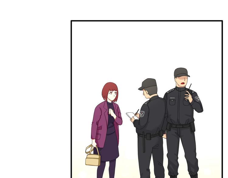 贫穷父女韩漫全集-第112话 K.O！无删减无遮挡章节图片 