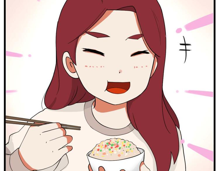 贫穷父女韩漫全集-第112话 K.O！无删减无遮挡章节图片 