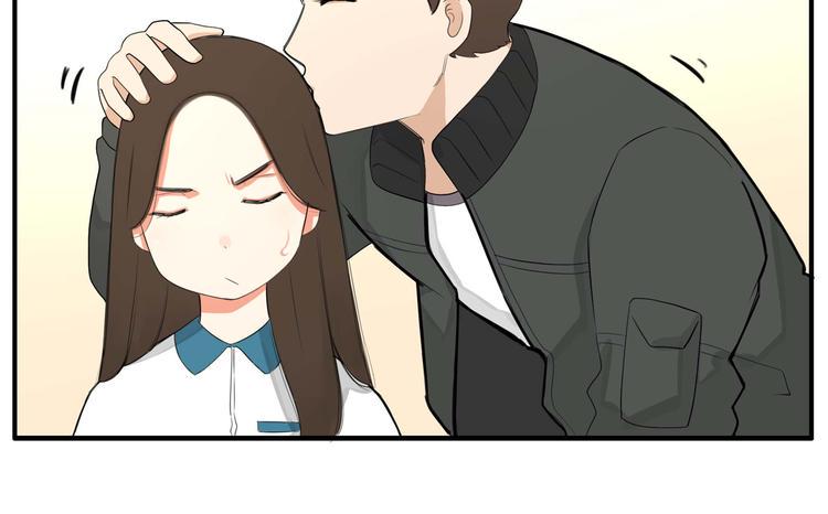 贫穷父女韩漫全集-第113话 分别无删减无遮挡章节图片 
