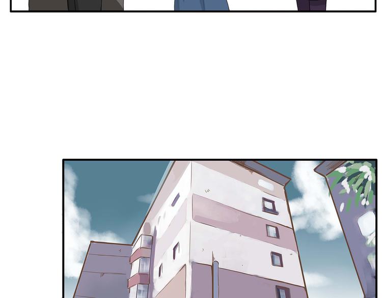 贫穷父女韩漫全集-第113话 分别无删减无遮挡章节图片 