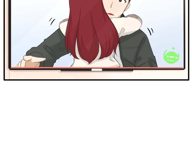 贫穷父女韩漫全集-第113话 分别无删减无遮挡章节图片 