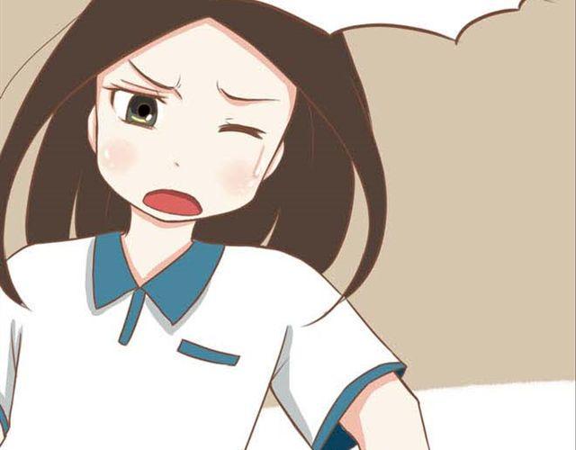 贫穷父女韩漫全集-第13话 你们觉得班里谁最帅？无删减无遮挡章节图片 