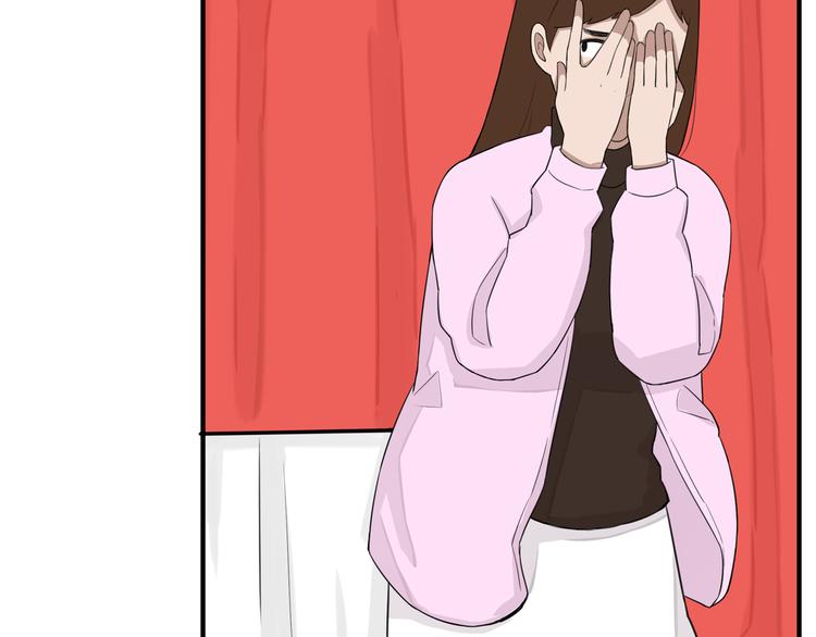 贫穷父女韩漫全集-第117话 全班捉迷藏无删减无遮挡章节图片 