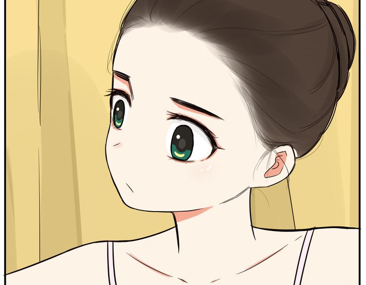 贫穷父女韩漫全集-第118话 辅导班无删减无遮挡章节图片 