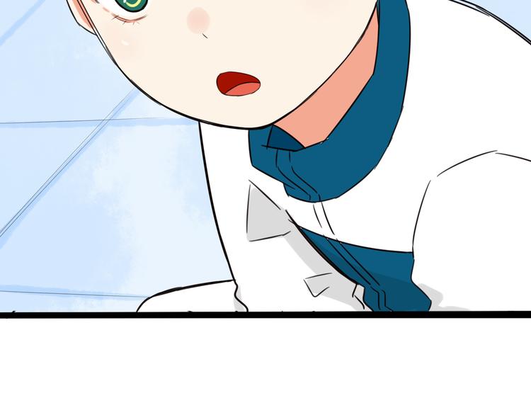 贫穷父女韩漫全集-第119话 舞蹈天赋无删减无遮挡章节图片 
