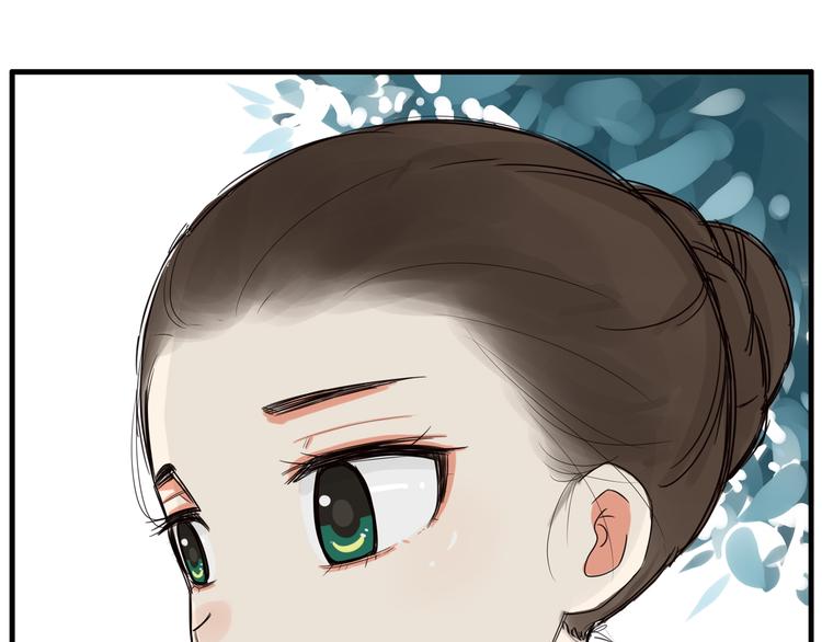 贫穷父女韩漫全集-第119话 舞蹈天赋无删减无遮挡章节图片 