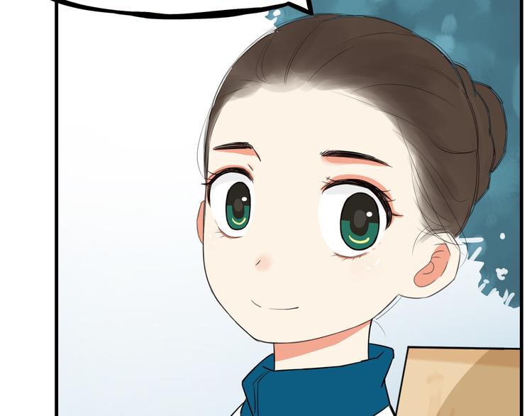 贫穷父女韩漫全集-第119话 舞蹈天赋无删减无遮挡章节图片 