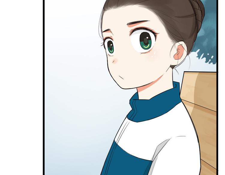 贫穷父女韩漫全集-第119话 舞蹈天赋无删减无遮挡章节图片 