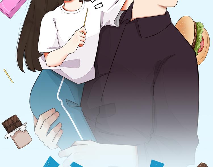 贫穷父女韩漫全集-第120话 跆拳道无删减无遮挡章节图片 