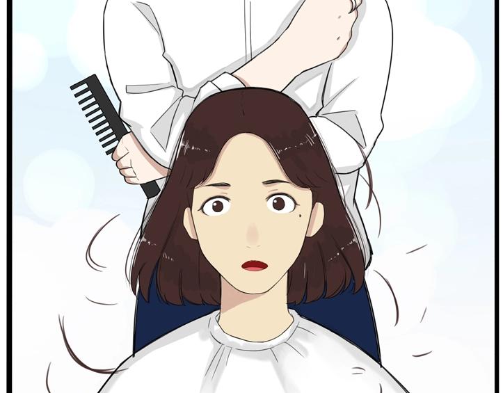 贫穷父女韩漫全集-第121话 美发大师tony无删减无遮挡章节图片 