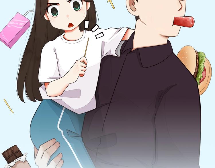 贫穷父女韩漫全集-第122话 Tony之争无删减无遮挡章节图片 