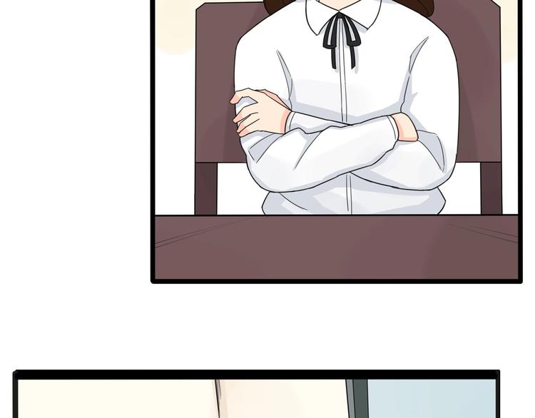 贫穷父女韩漫全集-第124话 肚子的战争无删减无遮挡章节图片 