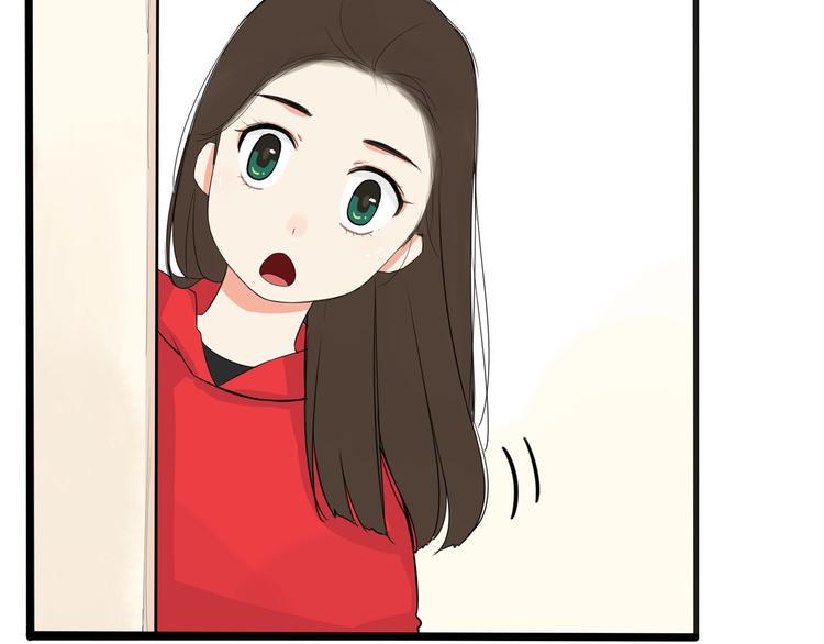 贫穷父女韩漫全集-第125话 男同学颜值对战无删减无遮挡章节图片 