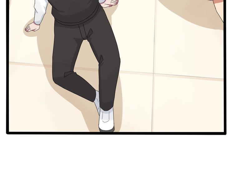 贫穷父女韩漫全集-第125话 男同学颜值对战无删减无遮挡章节图片 
