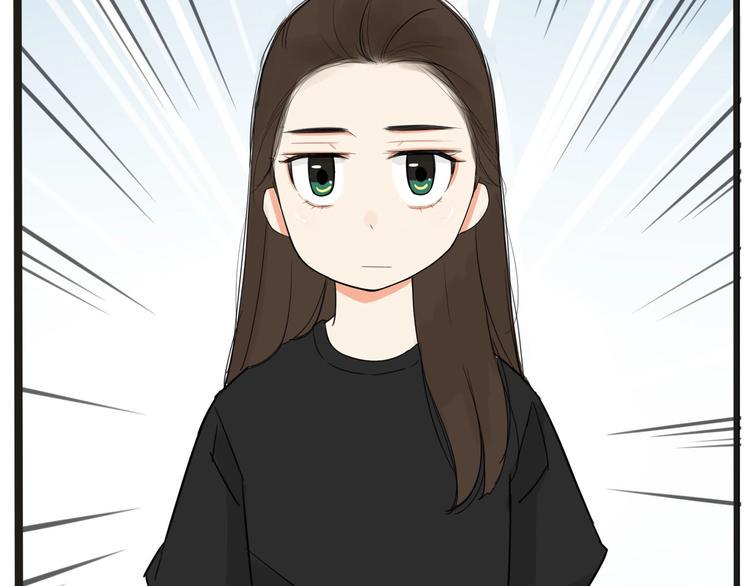 贫穷父女韩漫全集-第126话 真正的battle无删减无遮挡章节图片 