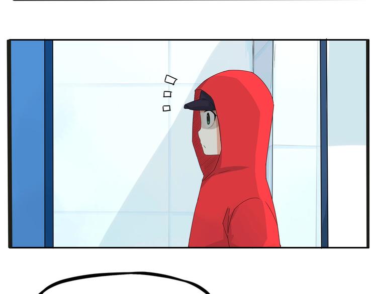 贫穷父女韩漫全集-第126话 真正的battle无删减无遮挡章节图片 