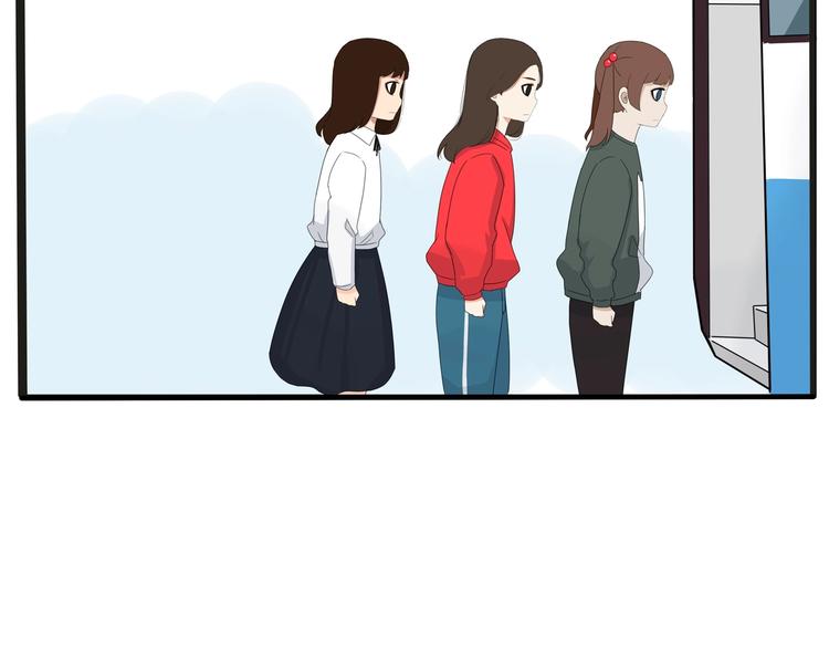 贫穷父女韩漫全集-第126话 真正的battle无删减无遮挡章节图片 