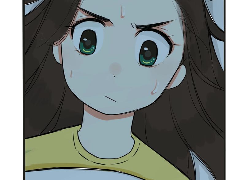 贫穷父女韩漫全集-第127话 “平静”的夜晚无删减无遮挡章节图片 
