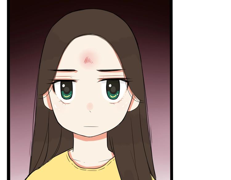 贫穷父女韩漫全集-第127话 “平静”的夜晚无删减无遮挡章节图片 