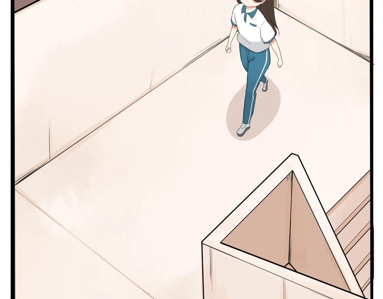 贫穷父女韩漫全集-第129话 行为艺术无删减无遮挡章节图片 