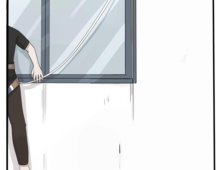 贫穷父女韩漫全集-第129话 行为艺术无删减无遮挡章节图片 