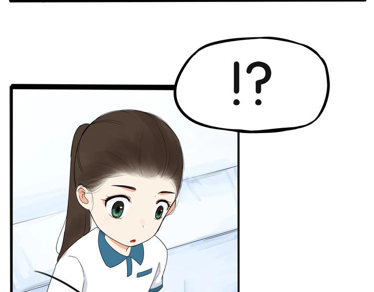 贫穷父女韩漫全集-次元旋风系列第5弹无删减无遮挡章节图片 