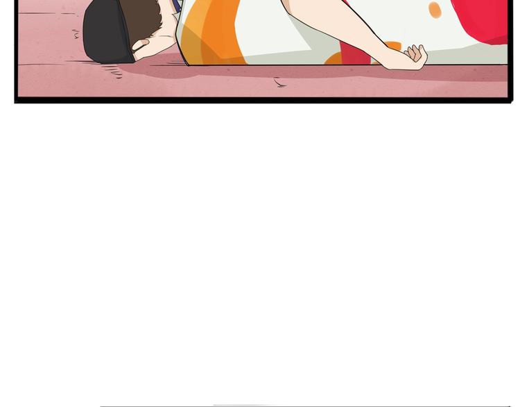 贫穷父女韩漫全集-次元旋风系列第5弹无删减无遮挡章节图片 