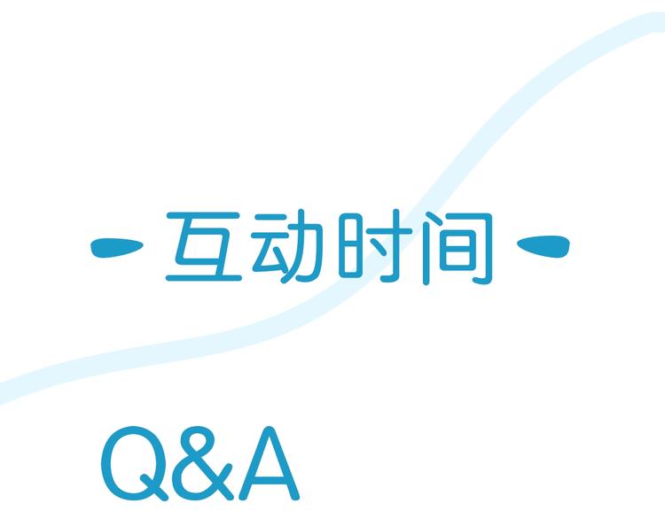 贫穷父女韩漫全集-次元旋风系列第5弹无删减无遮挡章节图片 