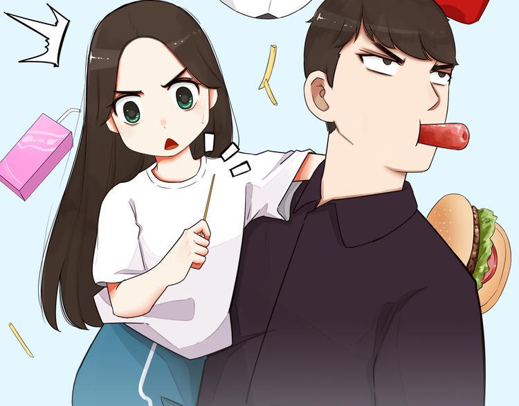 贫穷父女韩漫全集-第131话 不好对付无删减无遮挡章节图片 