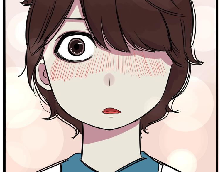 贫穷父女韩漫全集-第131话 不好对付无删减无遮挡章节图片 
