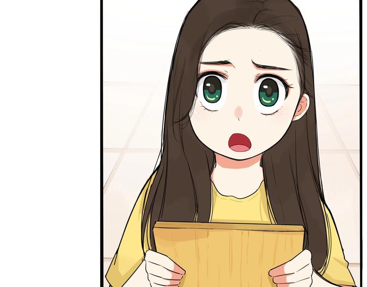 贫穷父女韩漫全集-第132话 手工课无删减无遮挡章节图片 