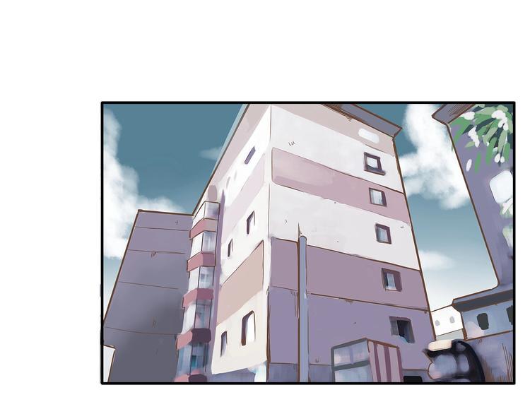 贫穷父女韩漫全集-第132话 手工课无删减无遮挡章节图片 