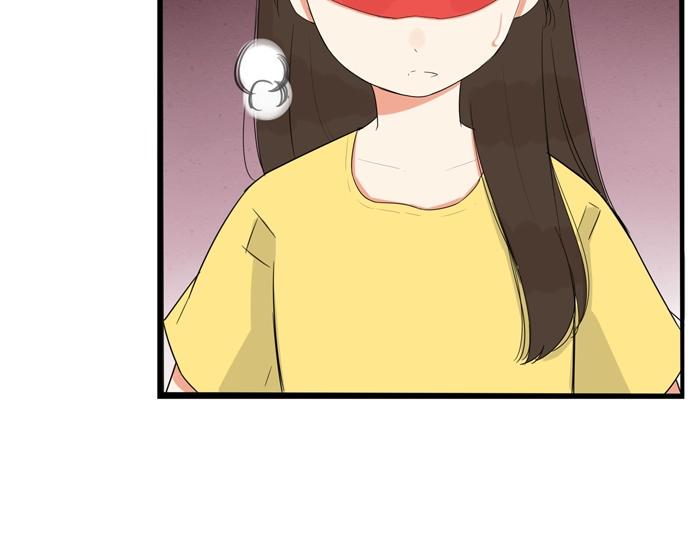 贫穷父女韩漫全集-第134话 一定是弄错了无删减无遮挡章节图片 
