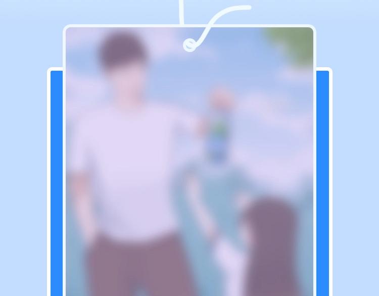贫穷父女韩漫全集-第135话 被废弃的单车赛无删减无遮挡章节图片 