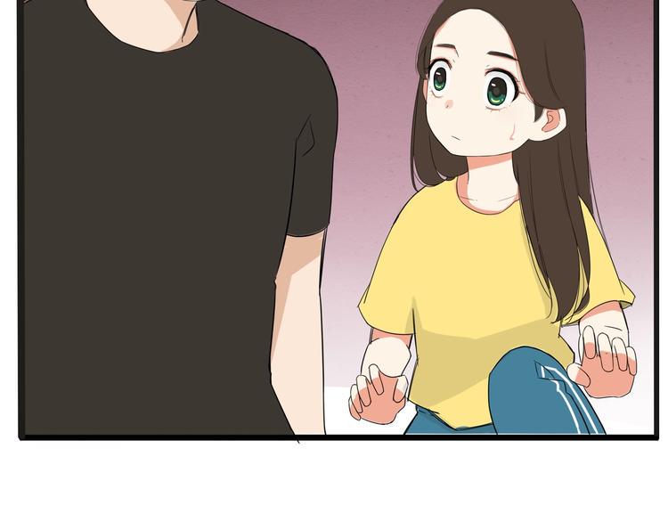 贫穷父女韩漫全集-第136话 双马尾无删减无遮挡章节图片 