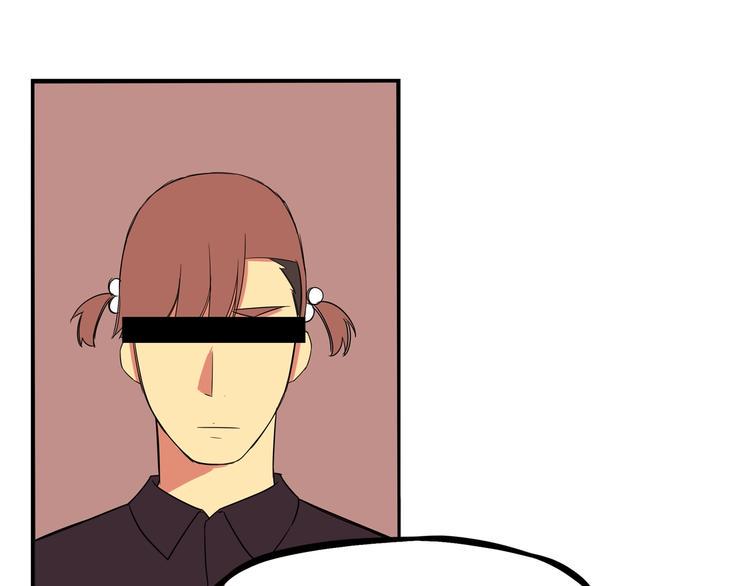 贫穷父女韩漫全集-第136话 双马尾无删减无遮挡章节图片 